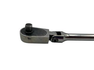 SNAP-ON 4934220